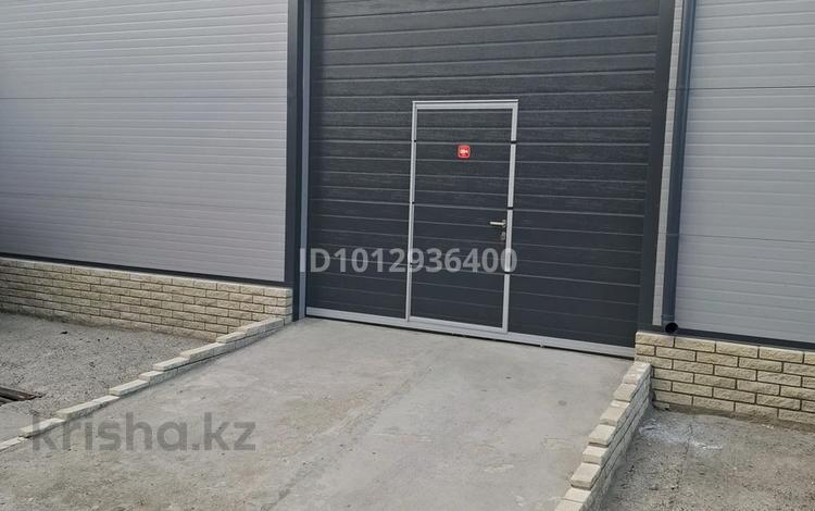 Склады · 110 м² за 275 000 ₸ в Павлодаре — фото 2