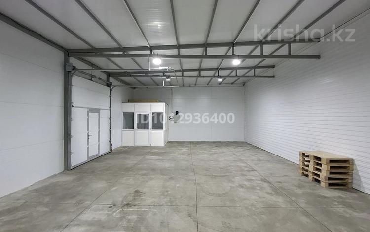 Қоймалар · 110 м², бағасы: 275 000 ₸ в Павлодаре — фото 11