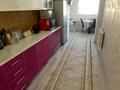 5-комнатная квартира · 102 м² · 5/5 этаж, Толеби за 20 млн 〒 в Кентау — фото 4