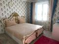 5-комнатная квартира · 102 м² · 5/5 этаж, Толеби за 20 млн 〒 в Кентау — фото 6