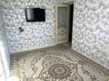 5-комнатная квартира · 102 м² · 5/5 этаж, Толеби за 20 млн 〒 в Кентау — фото 7