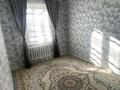 5-комнатная квартира · 102 м² · 5/5 этаж, Толеби за 20 млн 〒 в Кентау — фото 8