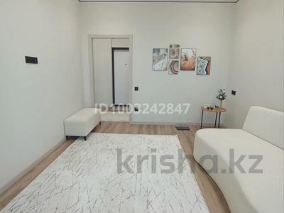 Бөлмелер в Астане: 1 бөлме · 45 м², Е 669/13 13, бағасы: 90 000 〒 1 бөлме · 45 м², Е 669/13 13, бағасы: 90 000 〒 в Астане, Есильский р-н