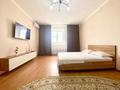 1-комнатная квартира · 49 м² · 4/5 этаж, мкр Жана Орда 10/1 за 140 000 ₸ в Уральске