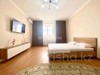 1-комнатная квартира · 49 м² · 4/5 этаж, мкр Жана Орда 10/1 за 140 000 ₸ в Уральске