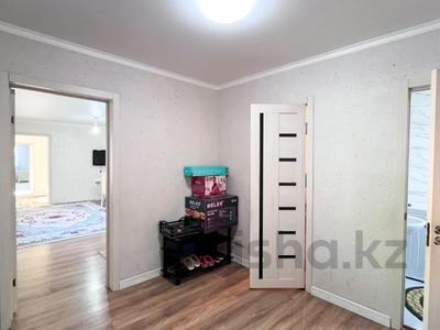 Жеке үй · 4 бөлме · 120 м² · 10 жүзд., Коктал 55, бағасы: 21 млн ₸ в Талдыкоргане