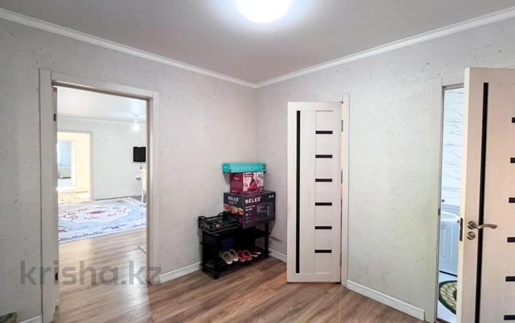 Жеке үй · 4 бөлме · 120 м² · 10 жүзд., Коктал 55, бағасы: 21 млн ₸ в Талдыкоргане — фото 2