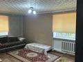 2-комнатная квартира · 63 м² · 3/4 этаж, Абая — Петрова , байзак батыра за 100 000 ₸ в Таразе