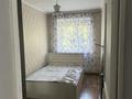 2-комнатная квартира · 63 м² · 3/4 этаж, Абая — Петрова , байзак батыра за 100 000 ₸ в Таразе — фото 10
