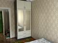 2-комнатная квартира · 63 м² · 3/4 этаж, Абая — Петрова , байзак батыра за 100 000 ₸ в Таразе — фото 11
