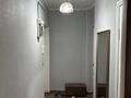2-комнатная квартира · 63 м² · 3/4 этаж, Абая — Петрова , байзак батыра за 100 000 ₸ в Таразе — фото 12