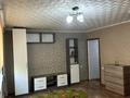 2-комнатная квартира · 63 м² · 3/4 этаж, Абая — Петрова , байзак батыра за 100 000 ₸ в Таразе — фото 2