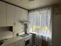 2-комнатная квартира · 63 м² · 3/4 этаж, Абая — Петрова , байзак батыра за 100 000 ₸ в Таразе — фото 4