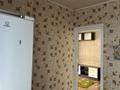 2-комнатная квартира · 63 м² · 3/4 этаж, Абая — Петрова , байзак батыра за 100 000 ₸ в Таразе — фото 5