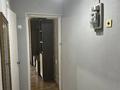 2-комнатная квартира · 63 м² · 3/4 этаж, Абая — Петрова , байзак батыра за 100 000 ₸ в Таразе — фото 6