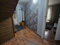 Жеке үй · 5 бөлме · 110 м² · 1 жүзд., Нұр Алатау ш/а., Сандыктас, бағасы: 450 000 ₸ в Алматы, Бостандыкский р-н — фото 13