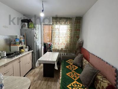 1-комнатная квартира · 29 м² · 5/5 этаж, ЖМ Лесная поляна 10 — СРОЧНАЯ ПРОДАЖА! САМАЯ НИЗКАЯ ЦЕНА! за 9.9 млн ₸ в Косшы