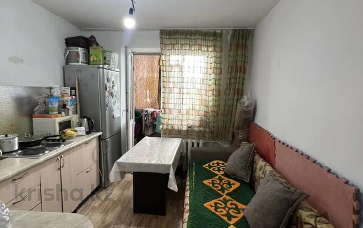 1-комнатная квартира · 29 м² · 5/5 этаж, ЖМ Лесная поляна 10 — СРОЧНАЯ ПРОДАЖА! САМАЯ НИЗКАЯ ЦЕНА! за 9.9 млн ₸ в Косшы — фото 2