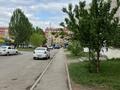 1-комнатная квартира · 29 м² · 5/5 этаж, ЖМ Лесная поляна 10 — СРОЧНАЯ ПРОДАЖА! САМАЯ НИЗКАЯ ЦЕНА! за 9.9 млн ₸ в Косшы — фото 12