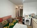 1-комнатная квартира · 29 м² · 5/5 этаж, ЖМ Лесная поляна 10 — СРОЧНАЯ ПРОДАЖА! САМАЯ НИЗКАЯ ЦЕНА! за 9.9 млн ₸ в Косшы — фото 2