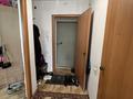 1-комнатная квартира · 29 м² · 5/5 этаж, ЖМ Лесная поляна 10 — СРОЧНАЯ ПРОДАЖА! САМАЯ НИЗКАЯ ЦЕНА! за 9.9 млн ₸ в Косшы — фото 4
