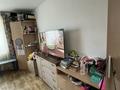 1-комнатная квартира · 29 м² · 5/5 этаж, ЖМ Лесная поляна 10 — СРОЧНАЯ ПРОДАЖА! САМАЯ НИЗКАЯ ЦЕНА! за 9.9 млн ₸ в Косшы — фото 6