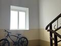 1-комнатная квартира · 29 м² · 5/5 этаж, ЖМ Лесная поляна 10 — СРОЧНАЯ ПРОДАЖА! САМАЯ НИЗКАЯ ЦЕНА! за 9.9 млн ₸ в Косшы — фото 8