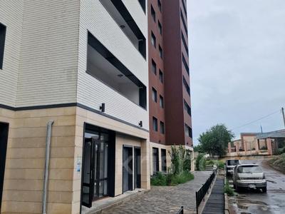 1-комнатная квартира · 36 м² · 7/12 этаж, ул Балхашская 3в за 16 млн ₸ в Конаеве