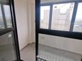 1-бөлмелі пәтер · 36 м² · 7/12 қабат, ул Балхашская 3в, бағасы: 16 млн ₸ в Конаеве — фото 6
