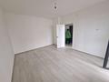 1-бөлмелі пәтер · 36 м² · 7/12 қабат, ул Балхашская 3в, бағасы: 16 млн ₸ в Конаеве — фото 8
