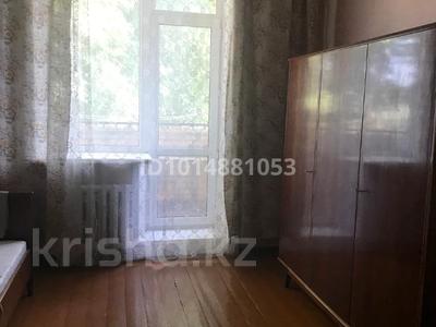 2-комнатная квартира · 56 м² · 2/3 этаж, Узенка, улица Медицинская 60 А за 12 млн ₸ в Караганде, Алихана Бокейханова р-н