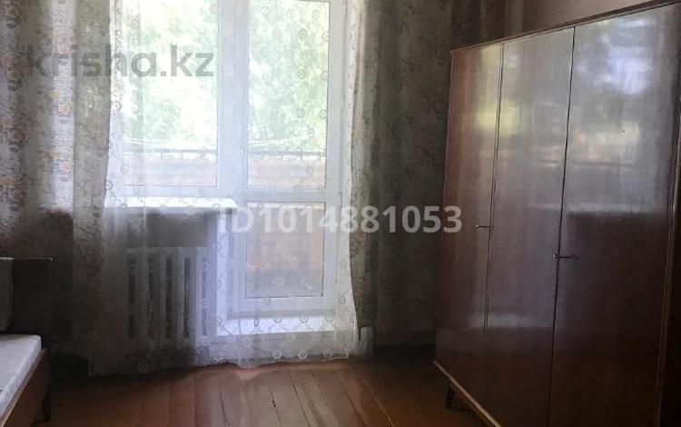 2-комнатная квартира · 56 м² · 2/3 этаж, Узенка, улица Медицинская 60 А за 12 млн ₸ в Караганде, Алихана Бокейханова р-н — фото 3