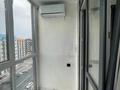 1-комнатная квартира · 31 м² · 8/9 этаж, мкр. Шугыла за 22.5 млн ₸ в Алматы, Наурызбайский р-н — фото 14