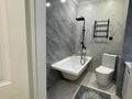 1-комнатная квартира · 31 м² · 8/9 этаж, мкр. Шугыла за 22.5 млн ₸ в Алматы, Наурызбайский р-н — фото 20