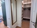 2-бөлмелі пәтер · 65 м² · 7/19 қабат, Комсомольский ш/а., Кабанбай батыр 5/3, бағасы: 600 000 ₸ в Астане, Есильский р-н — фото 4