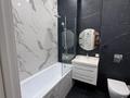 2-бөлмелі пәтер · 65 м² · 7/19 қабат, Комсомольский ш/а., Кабанбай батыр 5/3, бағасы: 600 000 ₸ в Астане, Есильский р-н — фото 11