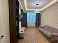 2-бөлмелі пәтер · 65 м² · 7/19 қабат, Комсомольский ш/а., Кабанбай батыр 5/3, бағасы: 600 000 ₸ в Астане, Есильский р-н — фото 7