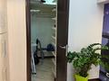 3-бөлмелі пәтер · 77 м² · 5/5 қабат, невского 5, бағасы: 64.3 млн ₸ в Алматы, Бостандыкский р-н — фото 47