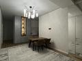 2-бөлмелі пәтер · 75.5 м² · 10/12 қабат, 17-й мкр 55, бағасы: 40 млн ₸ в Актау