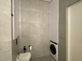 2-бөлмелі пәтер · 75.5 м² · 10/12 қабат, 17-й мкр 55, бағасы: 40 млн ₸ в Актау — фото 3