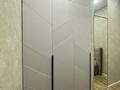 2-бөлмелі пәтер · 75.5 м² · 10/12 қабат, 17-й мкр 55, бағасы: 40 млн ₸ в Актау — фото 8