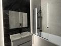 2-бөлмелі пәтер · 75.5 м² · 10/12 қабат, 17-й мкр 55, бағасы: 40 млн ₸ в Актау — фото 2