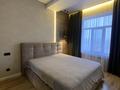 2-бөлмелі пәтер · 75.5 м² · 10/12 қабат, 17-й мкр 55, бағасы: 40 млн ₸ в Актау — фото 6
