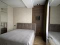 2-бөлмелі пәтер · 75.5 м² · 10/12 қабат, 17-й мкр 55, бағасы: 40 млн ₸ в Актау — фото 7