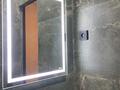 2-бөлмелі пәтер · 75.5 м² · 10/12 қабат, 17-й мкр 55, бағасы: 40 млн ₸ в Актау — фото 11