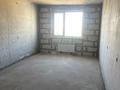 2-бөлмелі пәтер · 56.1 м² · 7/9 қабат, мкр Кайрат, ​24-я улица 1/1а, бағасы: 23.5 млн ₸ в Алматы, Турксибский р-н — фото 2