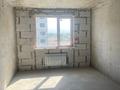 2-бөлмелі пәтер · 56.1 м² · 7/9 қабат, мкр Кайрат, ​24-я улица 1/1а, бағасы: 23.5 млн ₸ в Алматы, Турксибский р-н — фото 3