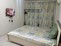 1-комнатная квартира · 31 м² · 4 этаж, мкр Центральный — Остановка Драмтеатра за 8 000 ₸ в Атырау
