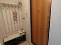 1-комнатная квартира · 31 м² · 4 этаж, мкр Центральный — Остановка Драмтеатра за 8 000 ₸ в Атырау — фото 4