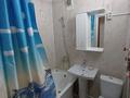 1-комнатная квартира · 31 м² · 4 этаж, мкр Центральный — Остановка Драмтеатра за 8 000 ₸ в Атырау — фото 5